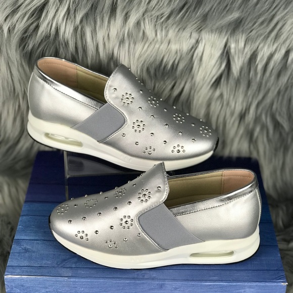 Air Cushion Sneakers - Picture 5 of 8